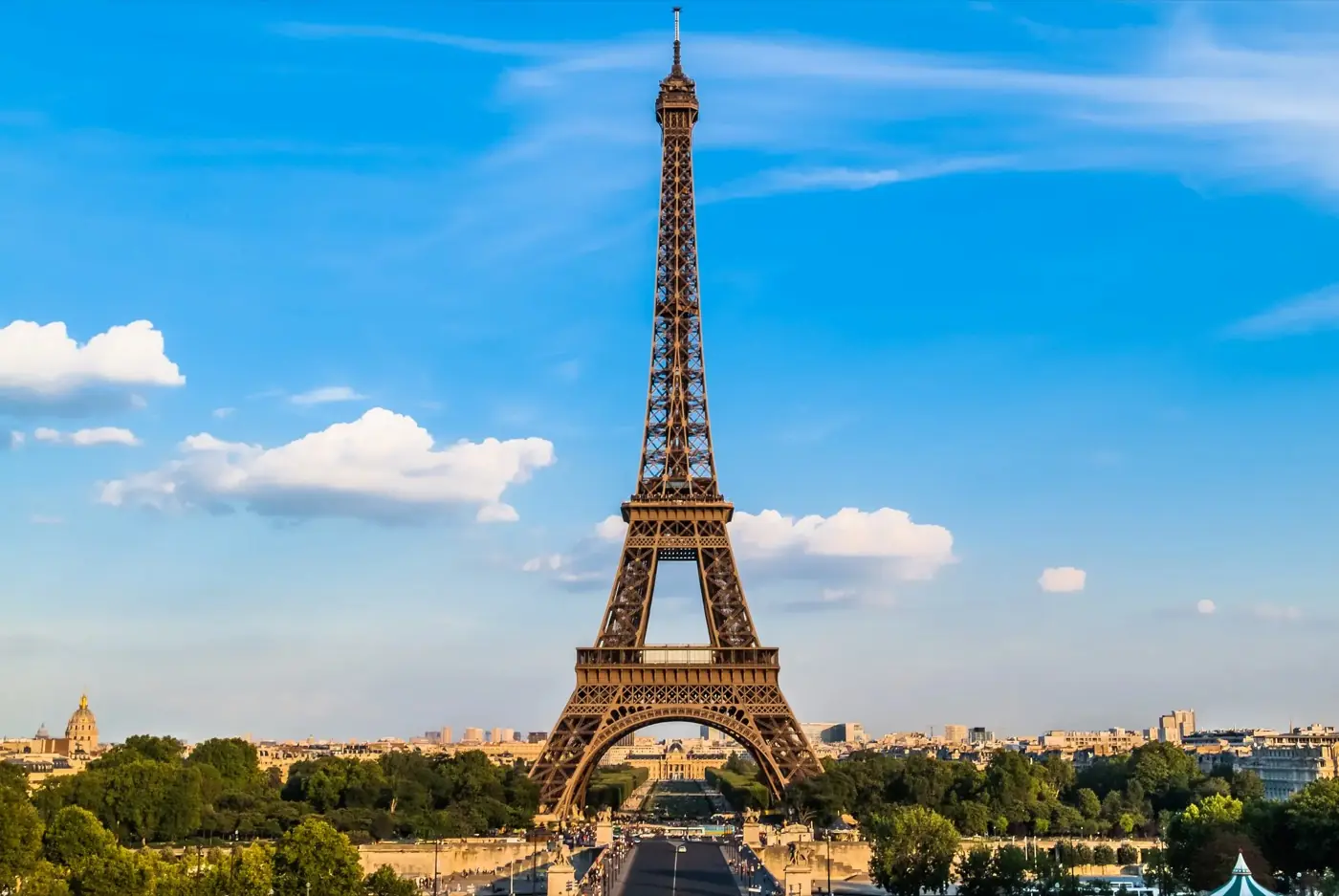 France